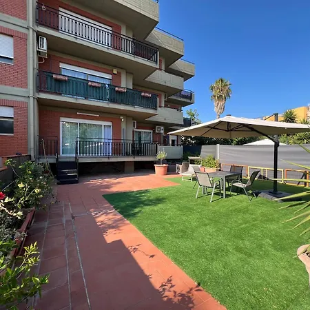 Ossidia Relax Catania